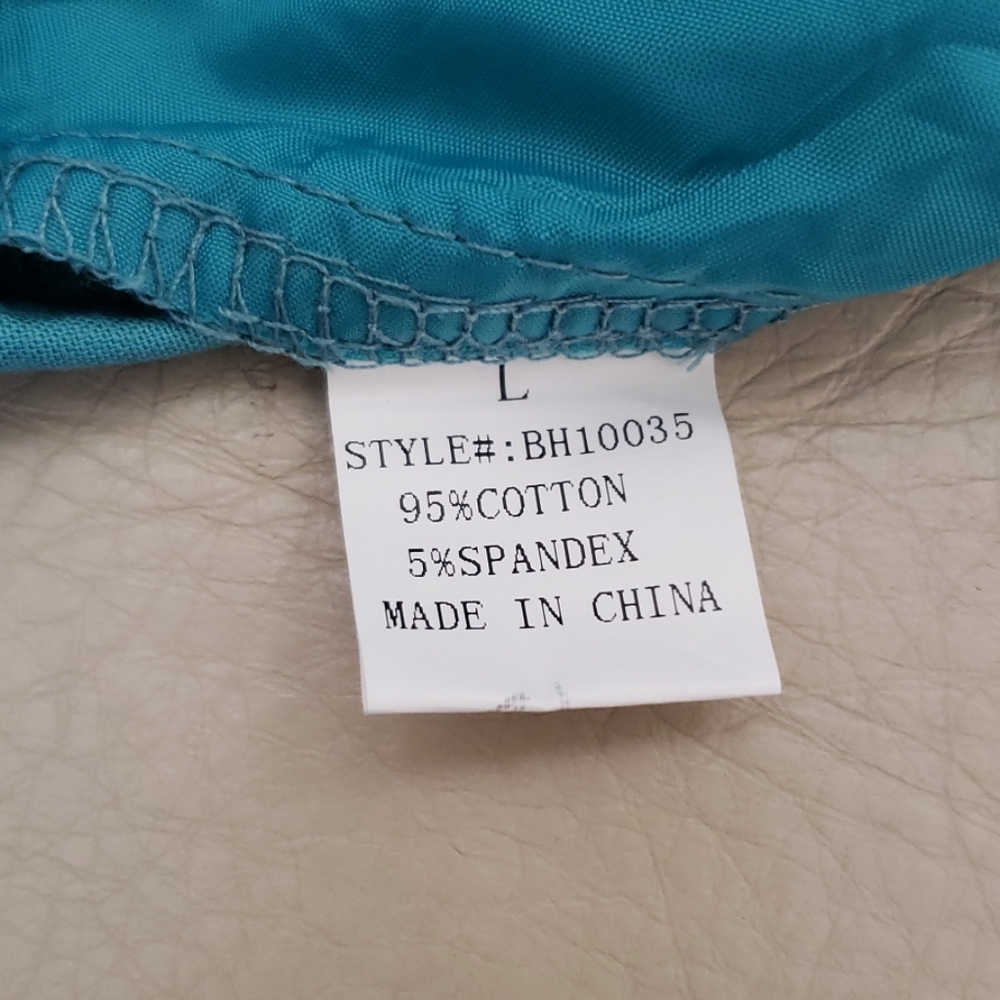 Shorts - Picture 5 of 5